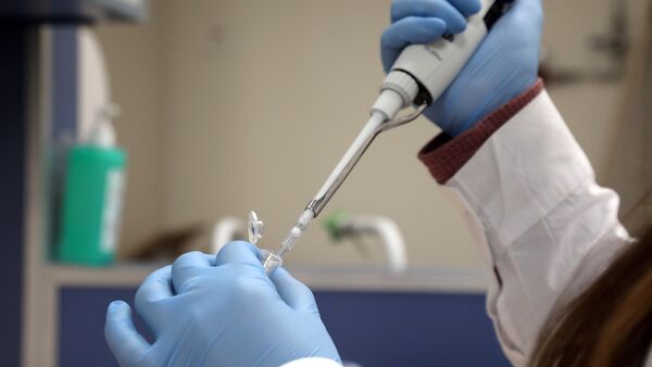 Zwei weitere Omikron-Verdachtsfälle in Niedersachsen