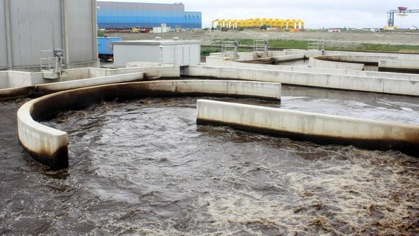 EWE: Jahrelang zu viel Geld für Abwasser kassiert