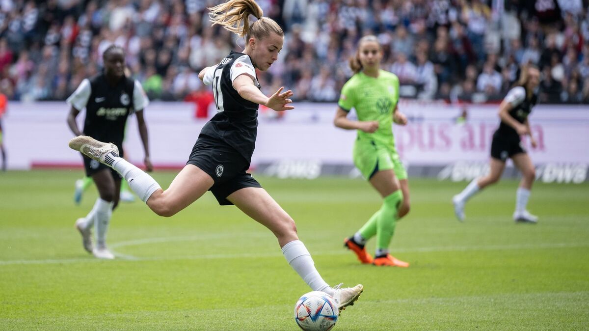 Sebastian Gollnow/dpa