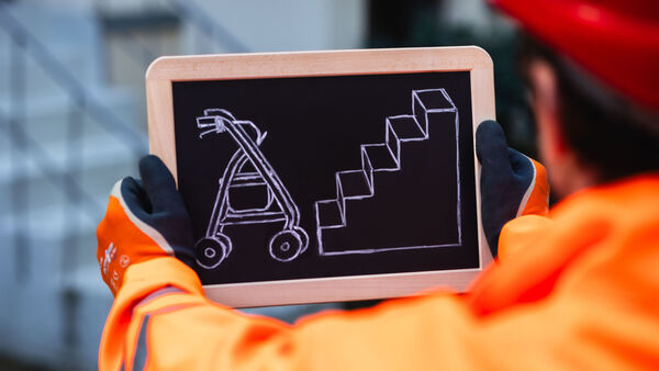 Senioren-Wohnen: Droht die "graue Wohnungsnot" im Landkreis Cuxhaven?