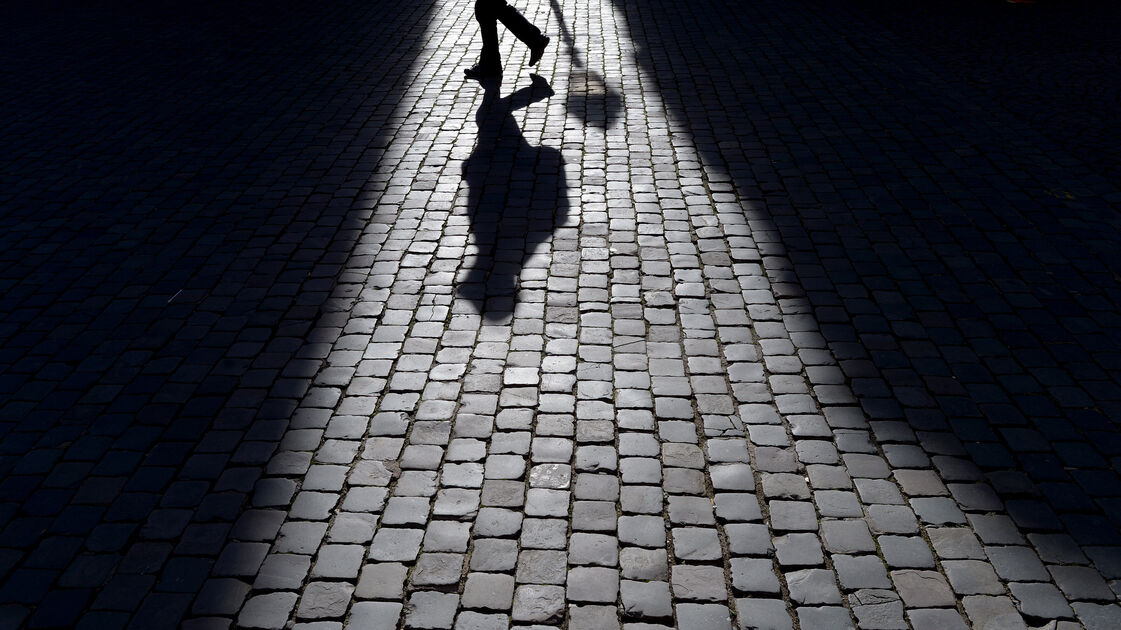 Verbal sexual harassment in the Cuxhaven district: Why catcalling is ...