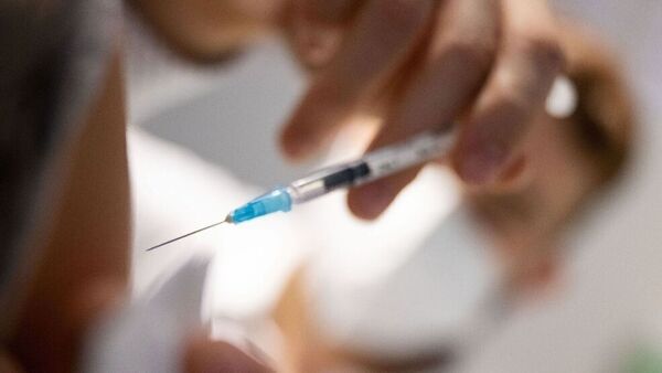 Cuxhaven: Corona-Impfungen beim Arzt - was zukünftig dabei zu beachten ist