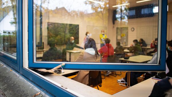 Kreis Cuxhaven: Aktuelle Corona-Verordnung gilt noch einige Wochen länger