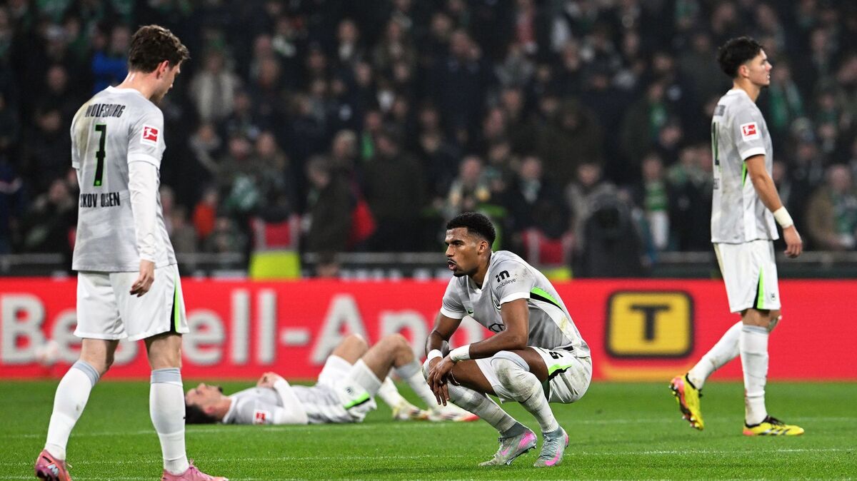 Carmen Jaspersen/dpa