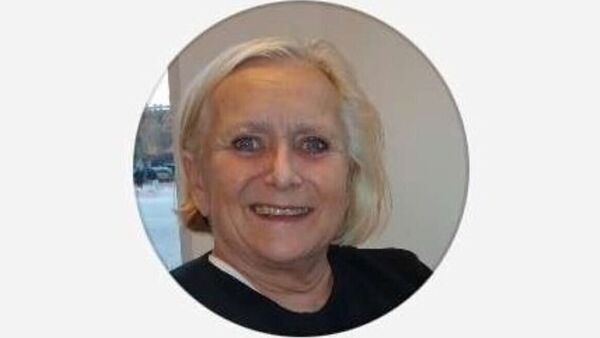 Frau aus Cuxhaven verschwunden - Polizei bittet die Öffentlichkeit um Hinweise