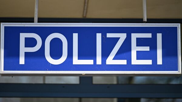 Verdächtige Personen auf Grundstücken in Lüdingworth und Altenbruch gemeldet