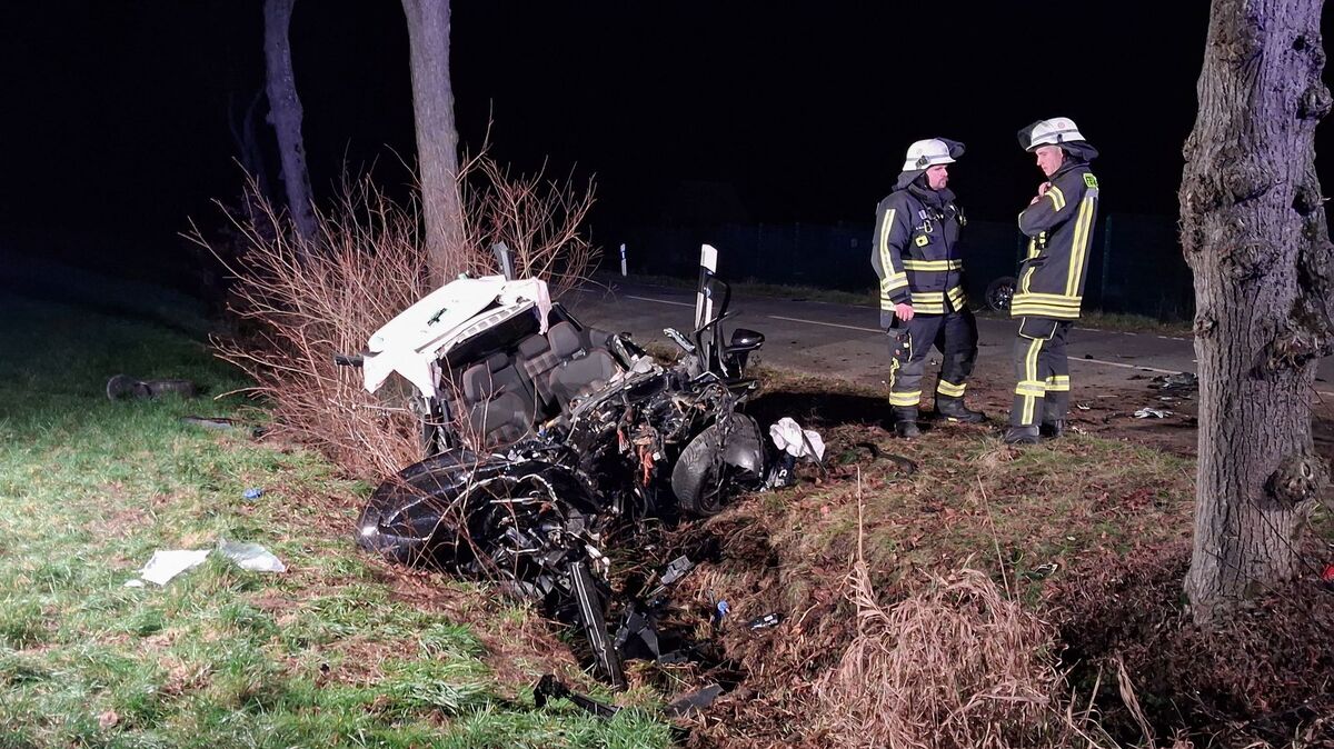 -/weserpictures /dpa