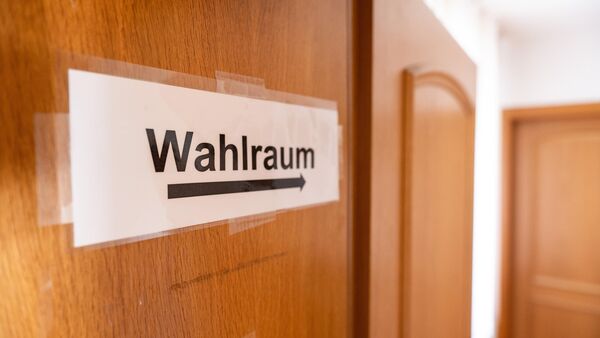 Kommunalwahl 2026 im Kreis Cuxhaven im Live-Ticker: Die Bürgermeister stehen fest