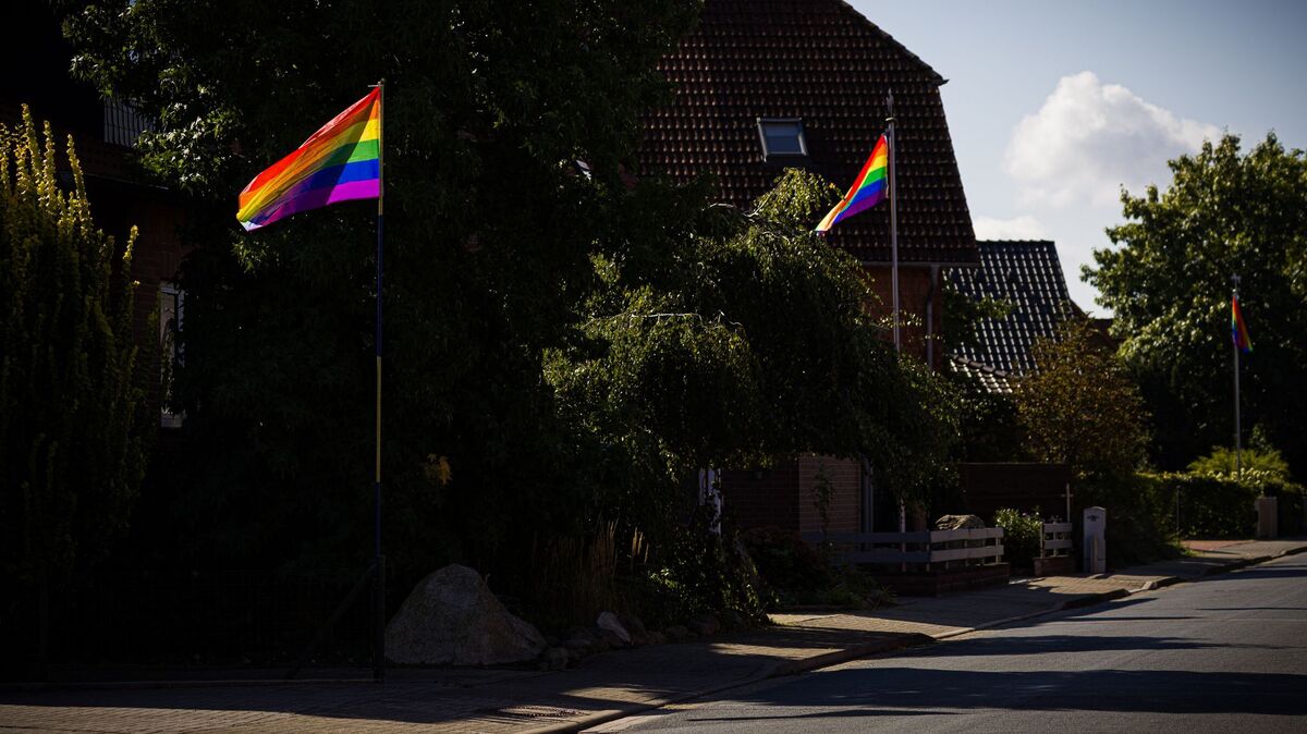 Moritz Frankenberg/dpa