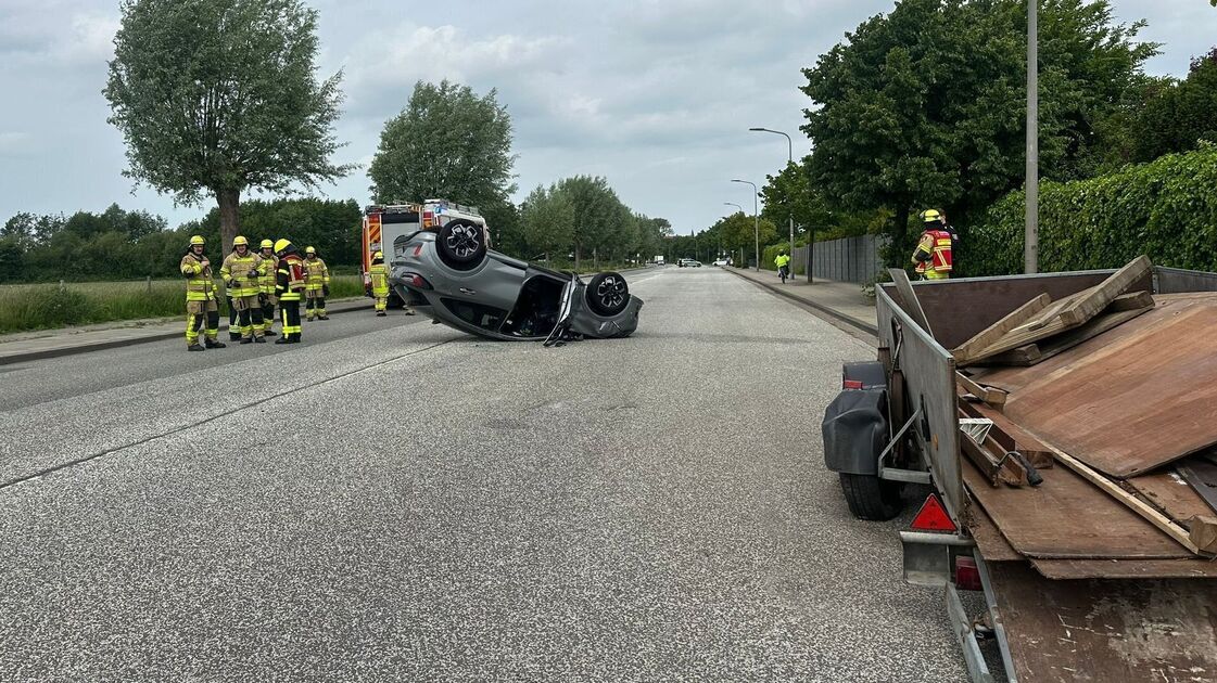 Sitemapcdatahttpwwccellcare1comverwunderlich Cuxhaven Unfall Watt Bildnull