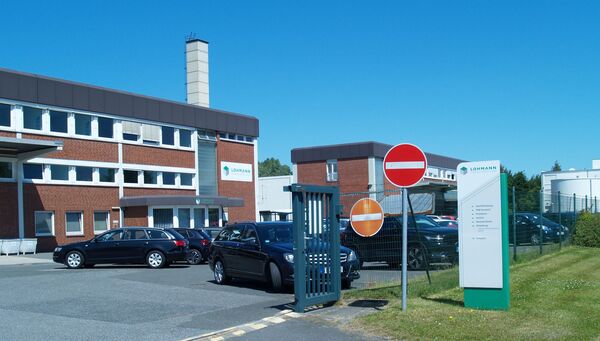 Wegen Ukraine-Krieg: Erster Cuxhavener Betrieb kündigt Schließung an