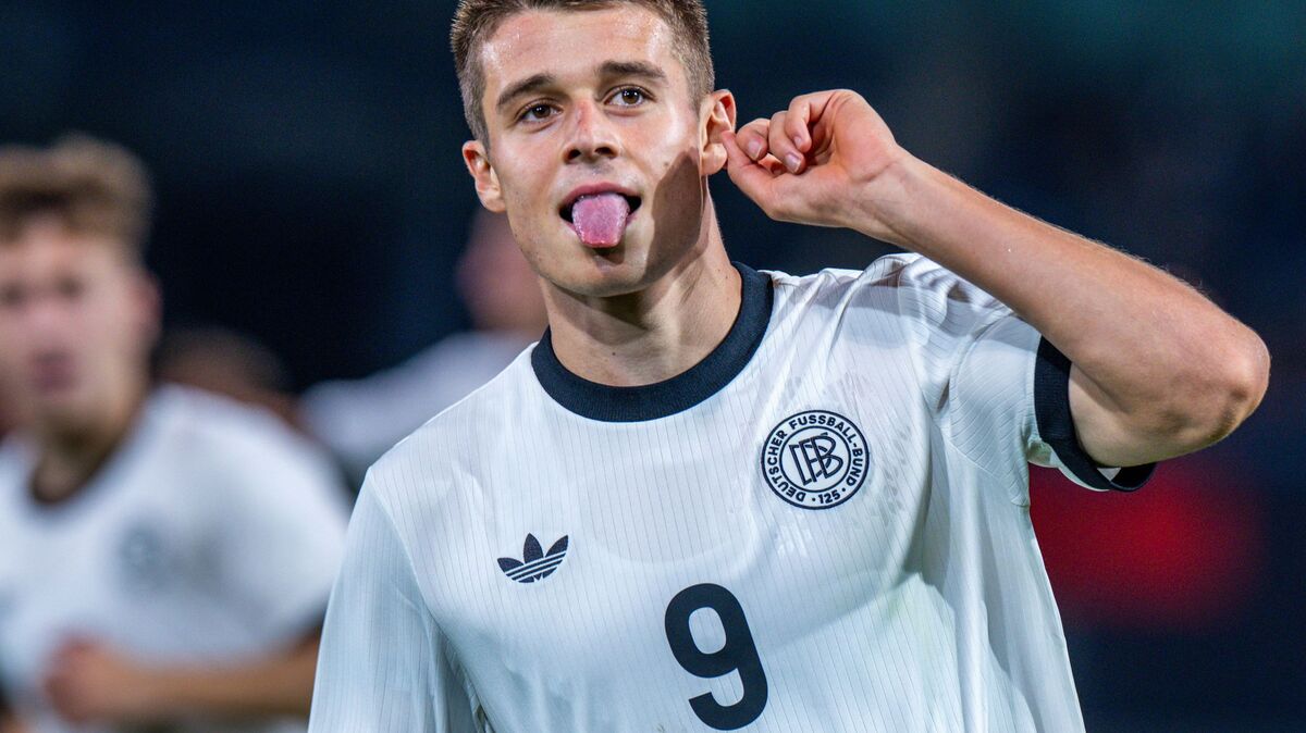 Jens Büttner/dpa