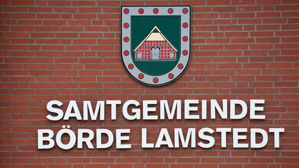 16 Sitze im Samtgemeinderat: Wahllisten für die Börde Lamstedt komplett