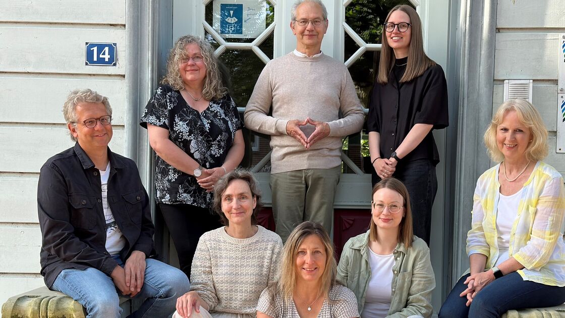 Professionelle Hilfe Bei Familiären Problemen Beratung im Kreis Cuxhaven bei Problemen: Hier finden Kinder, Teenager