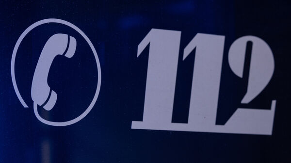 Unfall in Cuxhaven-Altenwalde: Zwei Kinder bei Kollision schwer verletzt