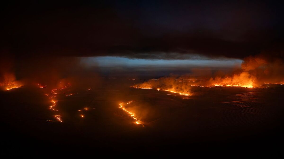 Carlos Criado/EUROPA PRESS/dpa