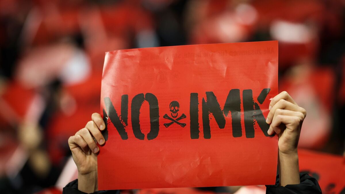 Christian Charisius/dpa