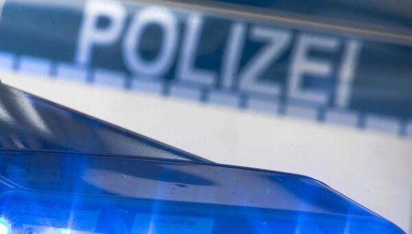 Toter Mann im Wattenmeer: Polizei veröffentlicht Bilder