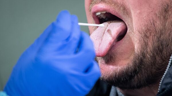 Bremer Virologe: Lockerungen ermöglichen Entwicklung von gefährlicheren Mutationen