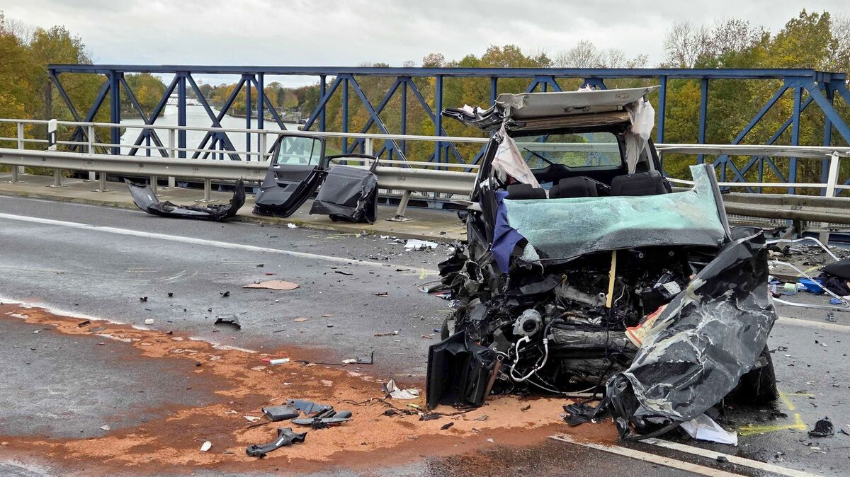 Christian Brahmann/dpa