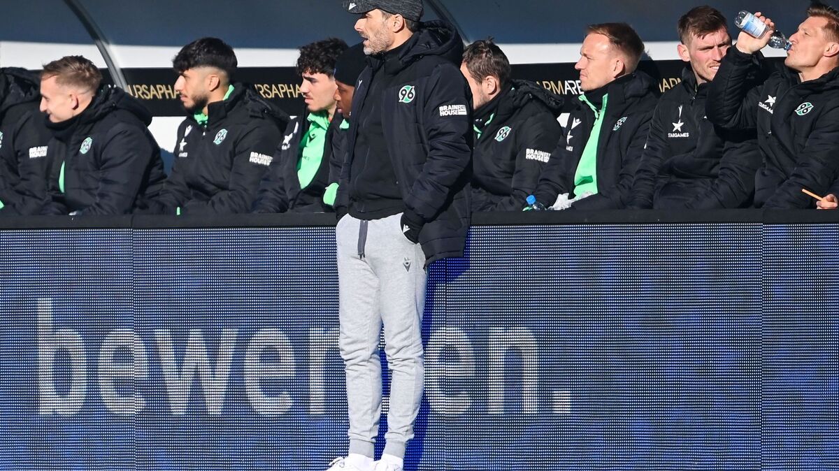 Silas Schueller/DeFodi Images/dpa