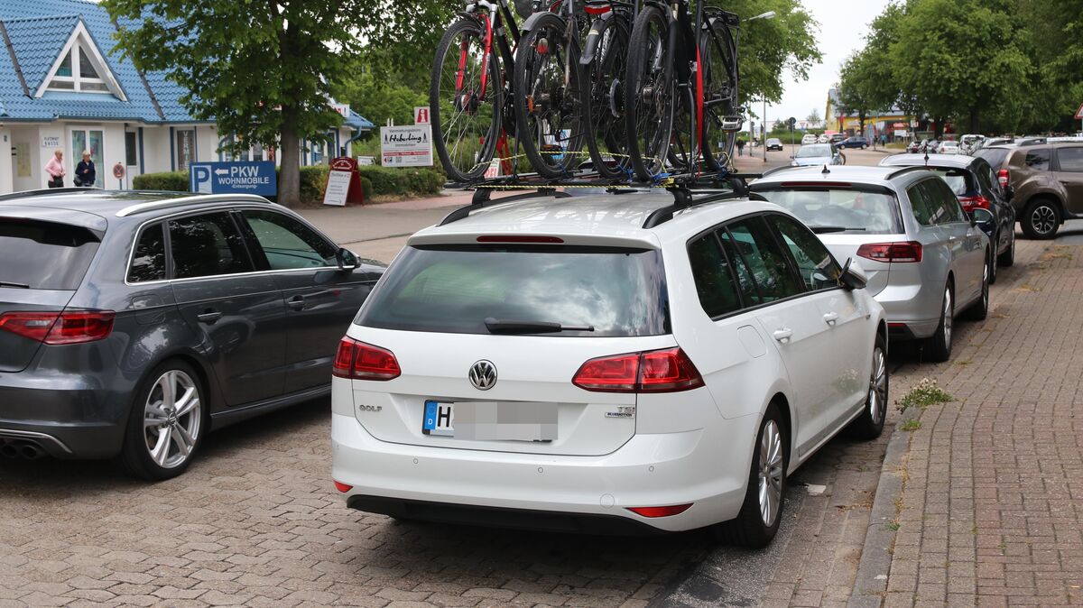Was Kostet Parken In Cuxhaven www.cnv-medien.de