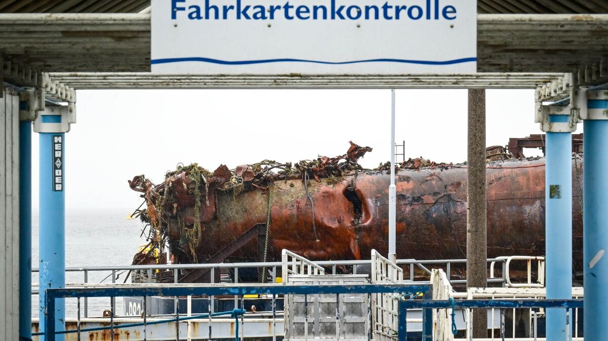 Sina Schuldt/dpa