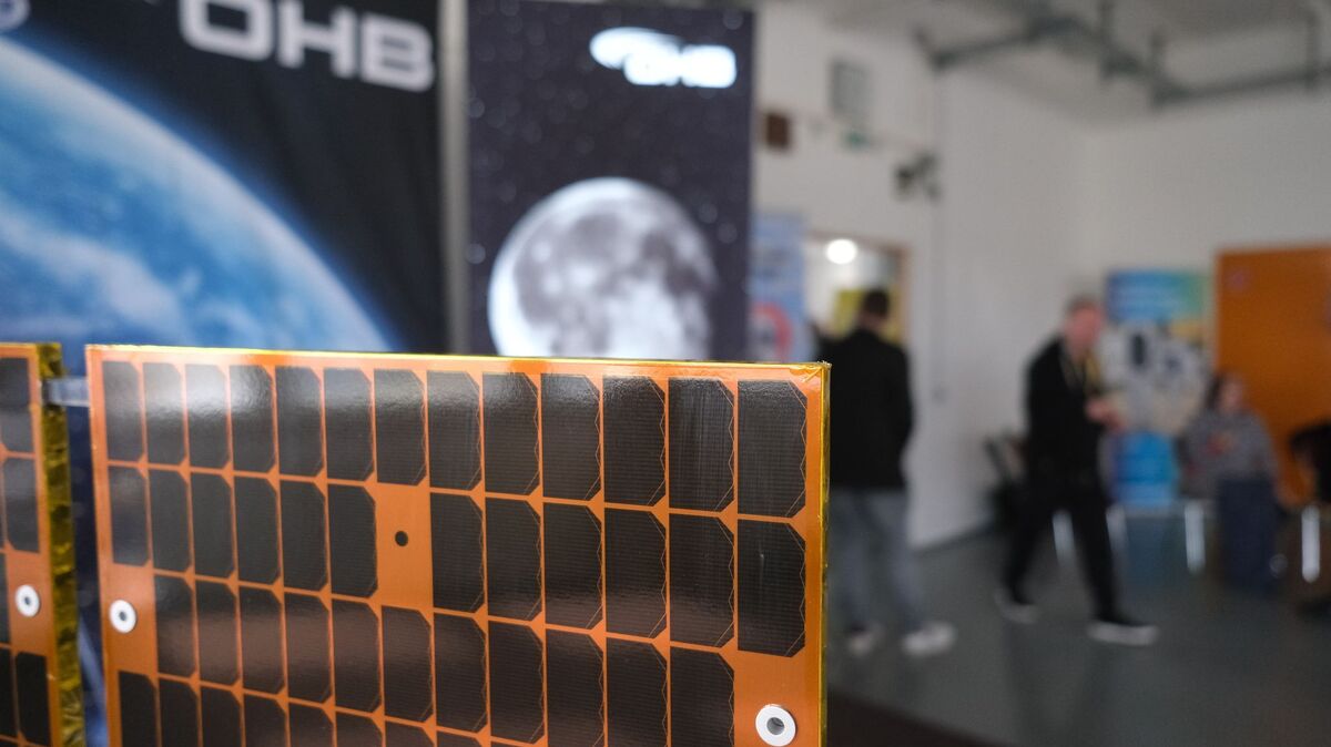 Sebastian Willnow/dpa