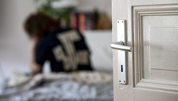 Kreis Cuxhaven: Offenbar schon bald kürzere Corona-Isolation