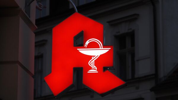 Corona-Impfungen im Kreis Cuxhaven: Apotheker können starten