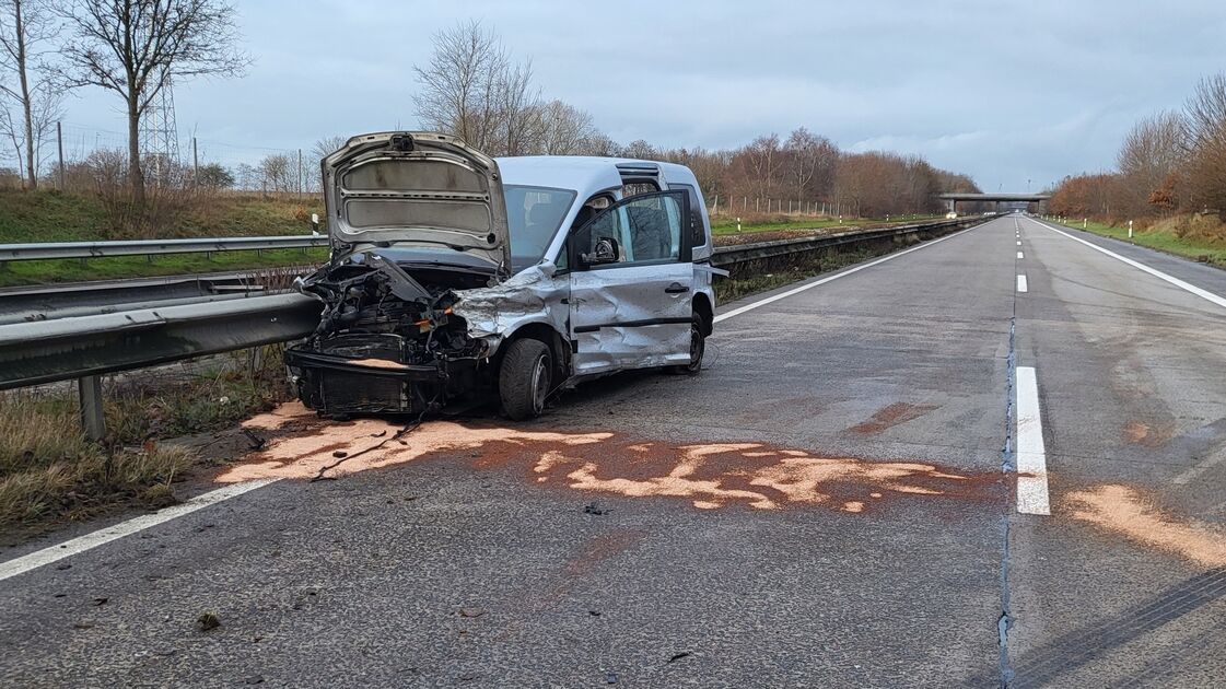 Sitemapcdatahttpswwwkedriinfounfall A27 Heute Aktuellnull