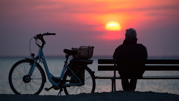 Tag des Sports in Cuxhaven: Die Verkehrstipps vor dem Event