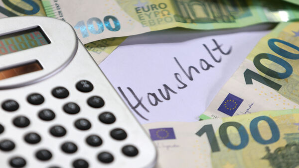 Stadt Hemmoor gerät finanziell ins Straucheln