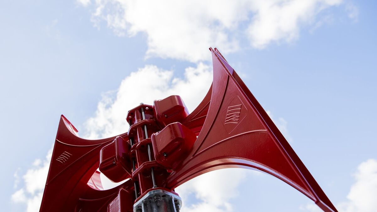 Rolf Vennenbernd/dpa/Symbolbild