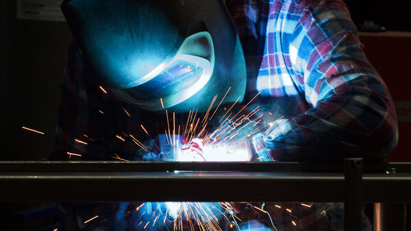 Wirtschaft im Kreis Cuxhaven: Chancen und Herausforderungen für den Mittelstand