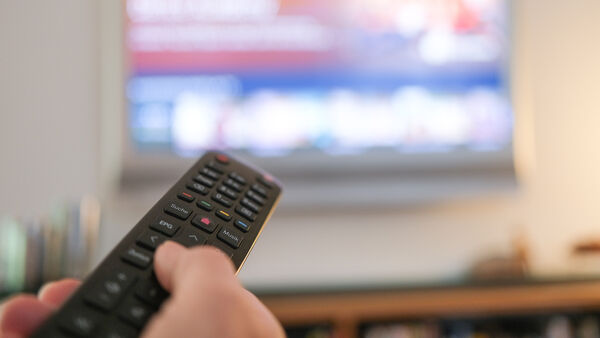 Vodafone-Störung betrifft mehrere Haushalte in Cuxhaven - Bodenfrost bremst Reparatur