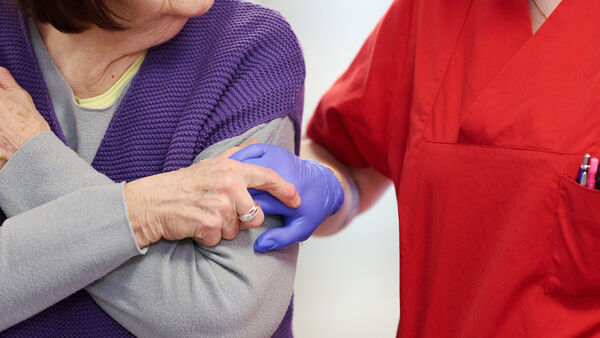 Zunächst über Ansinnen gelächelt: Pflegedienst-Übernahme auf Helgoland ist perfekt