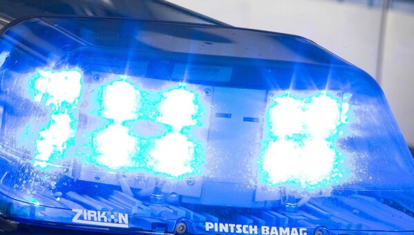 Polizei Cuxhaven achtet fortan vermehrt auf Corona-Verstöße