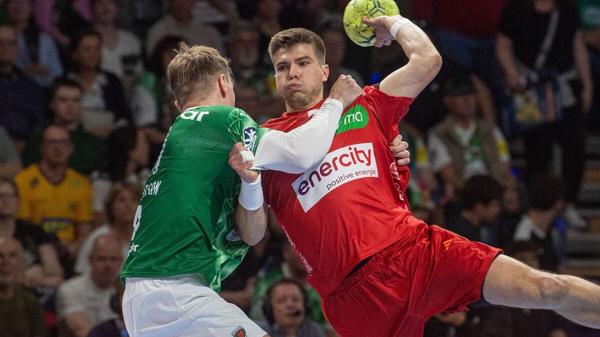 Sebastian Räppold/Sportfoto Matthias Koch/dpa