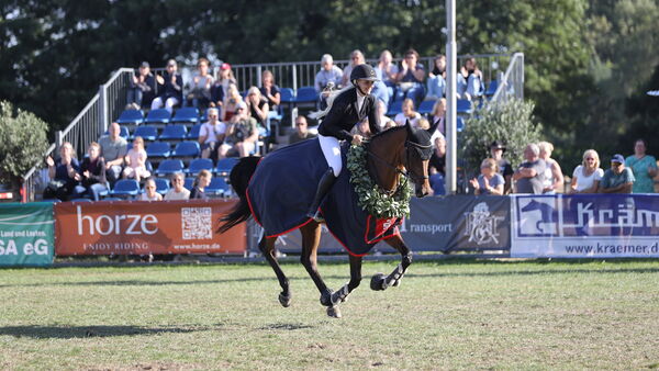 Dobrock-Turnier im Kreis Cuxhaven 2026: Änderungen und Neuerungen angekündigt