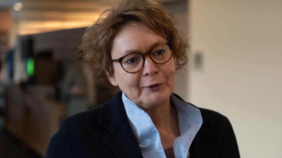 Swen Pförtner/dpa/Archivbild