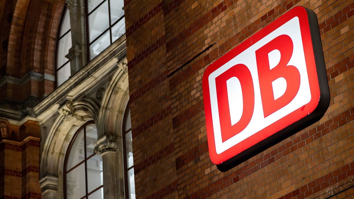 Hauke-Christian Dittrich/dpa/Symbolbild