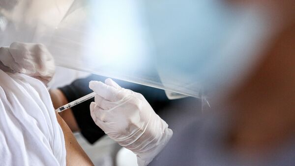 Landkreis Cuxhaven: Hier gibt es die Corona-Impfung