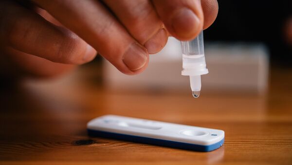 Kreis Cuxhaven: Bei Omikron-Infektion muss jetzt jeder in Quarantäne