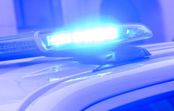 Nach Unfall auf A2 – Sperrung sorgt für Stau