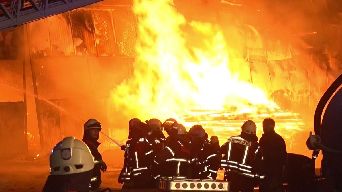 Ulf Zurlutter/Nord-West-Media/dpa