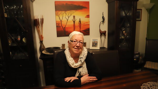 Seit fast 58 Jahren am Beckenrand: Ihr Engagement macht Cuxhaven sicherer