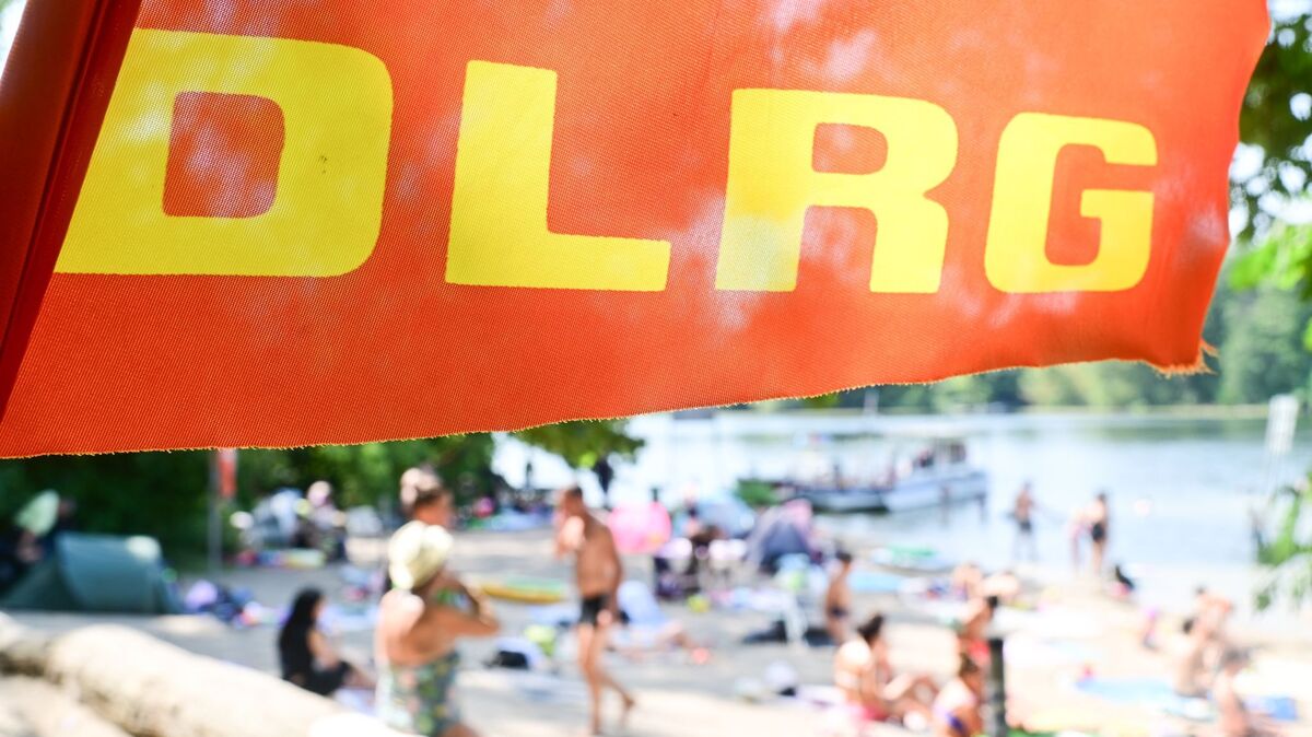 Sebastian Gollnow/dpa