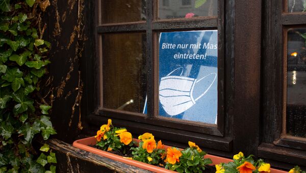 Freude und Kritik: Corona-Lockerungen sorgen für geschiedene Geister im Kreis Cuxhaven