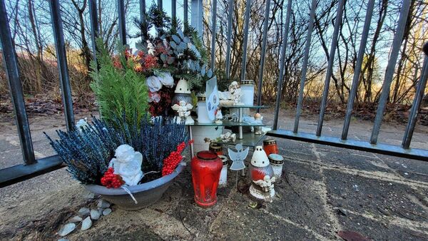 Tödlicher Unfall mit verstorbenem Kind in Nordholz: Busfahrer verurteilt